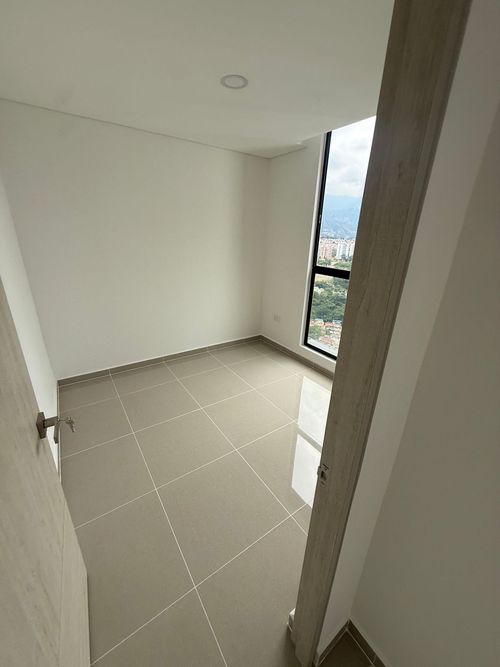 Apartamento de 3 alcobas en venta en La Victoria, Bucaramanga, 92 m² · foto 3 de 16