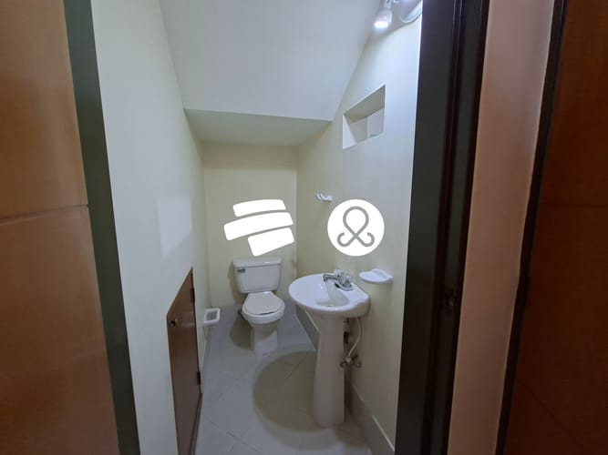 Casa de 3 alcobas en venta en El Porvenir, Rionegro, 91 m² · foto 9 de 24