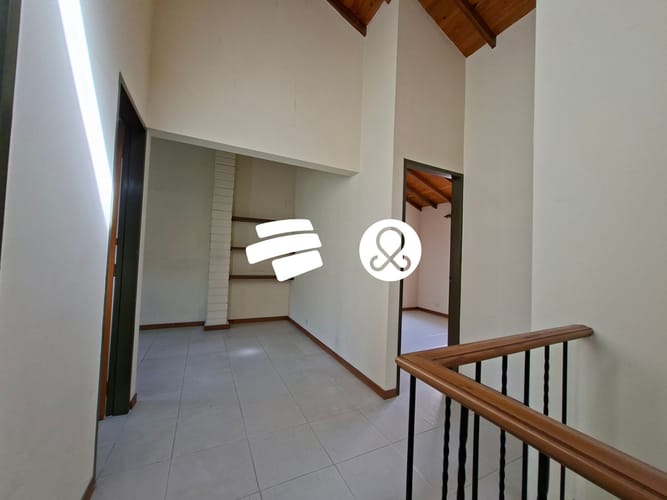 Casa de 3 alcobas en venta en El Porvenir, Rionegro, 91 m² · foto 10 de 24