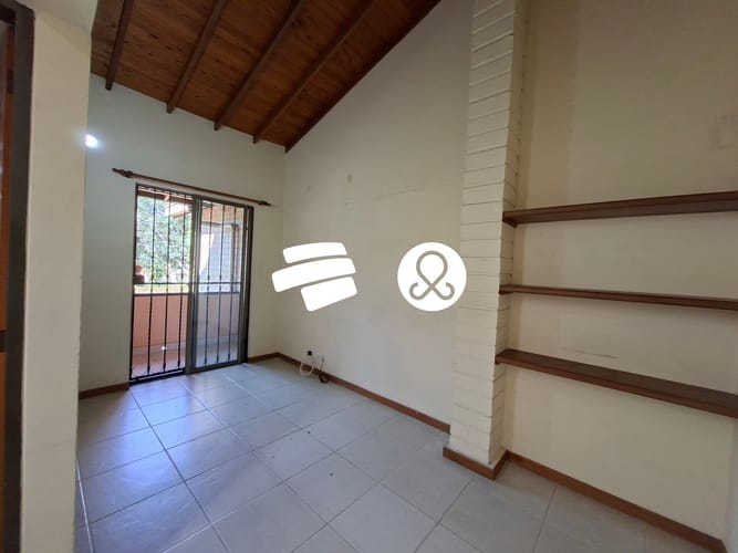 Casa de 3 alcobas en venta en El Porvenir, Rionegro, 91 m² · foto 11 de 24