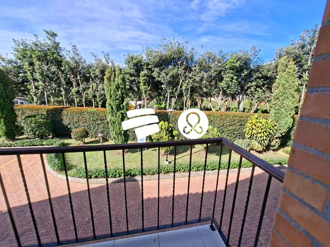 Casa de 3 alcobas en venta en El Porvenir, Rionegro, 91 m² · foto 13 de 24