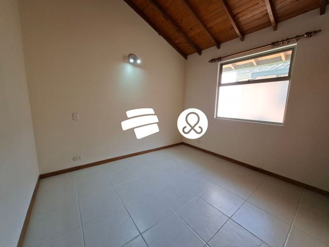 Casa de 3 alcobas en venta en El Porvenir, Rionegro, 91 m² · foto 15 de 24