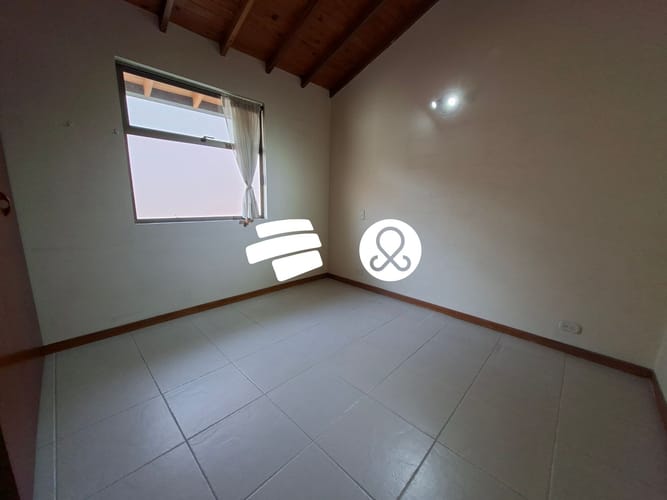 Casa de 3 alcobas en venta en El Porvenir, Rionegro, 91 m² · foto 16 de 24