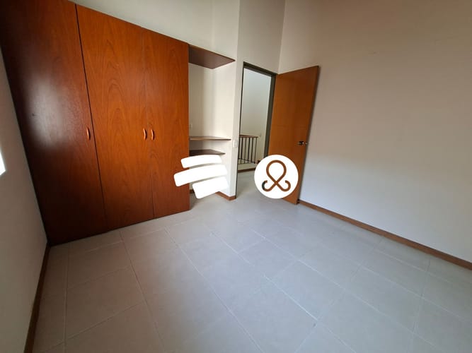 Casa de 3 alcobas en venta en El Porvenir, Rionegro, 91 m² · foto 18 de 24