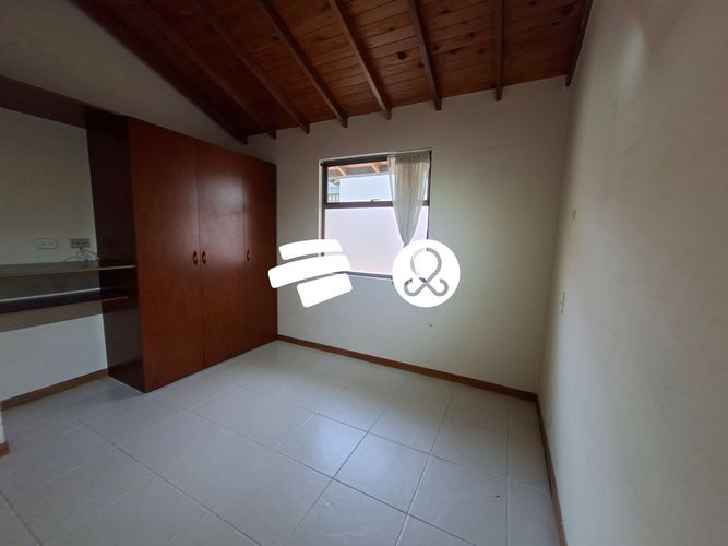 Casa de 3 alcobas en venta en El Porvenir, Rionegro, 91 m² · foto 19 de 24