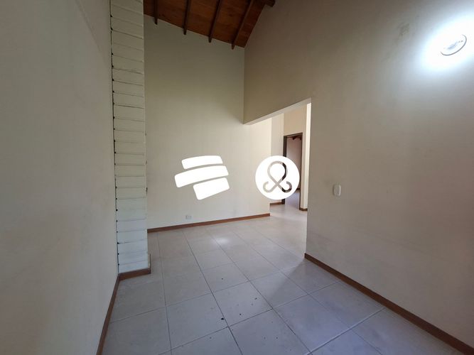 Casa de 3 alcobas en venta en El Porvenir, Rionegro, 91 m² · foto 20 de 24