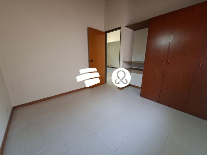 Casa de 3 alcobas en venta en El Porvenir, Rionegro, 91 m² · foto 21 de 24