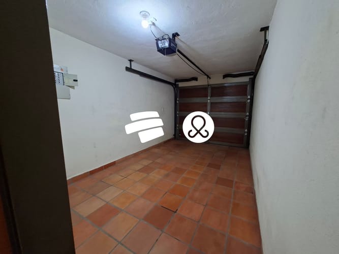 Casa de 3 alcobas en venta en El Porvenir, Rionegro, 91 m² · foto 22 de 24