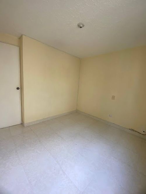 Apartamento en venta en La Aurora, Pereira · foto 4 de 10
