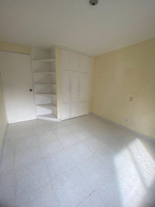 Apartamento en venta en La Aurora, Pereira · foto 5 de 10