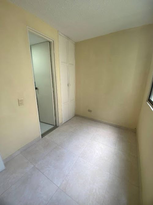 Apartamento en venta en La Aurora, Pereira · foto 6 de 10