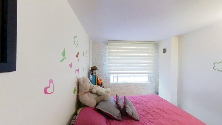 Apartamento en venta en Cedro Salazar, Bogotá · foto 19 de 24