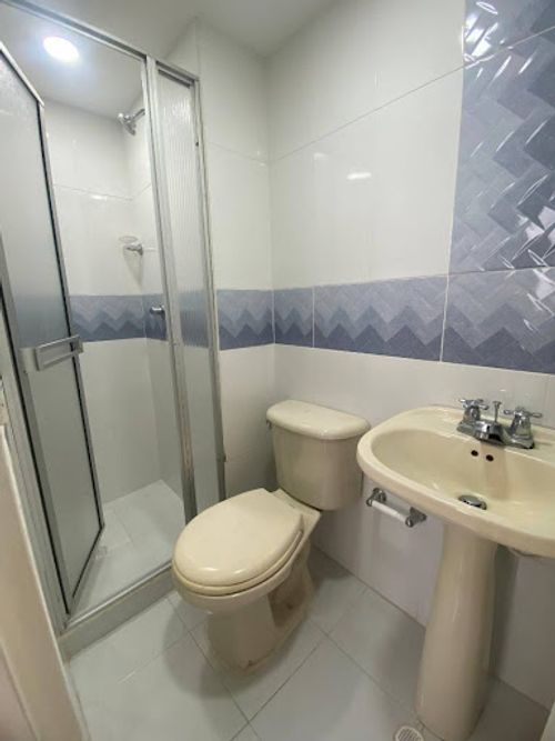 Apartamento en venta en La Aurora, Pereira · foto 10 de 10