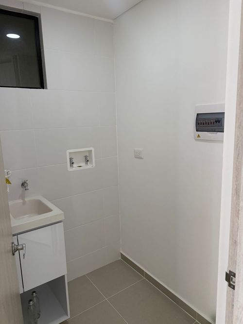Apartamento de 3 alcobas en venta en La Victoria, Bucaramanga, 92 m² · foto 8 de 16