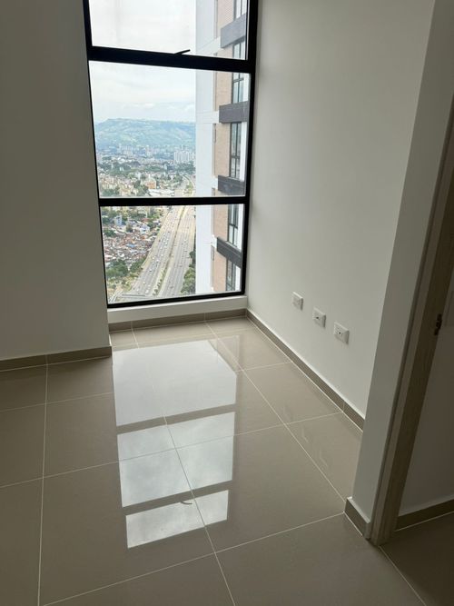 Apartamento de 3 alcobas en venta en La Victoria, Bucaramanga, 92 m² · foto 9 de 16