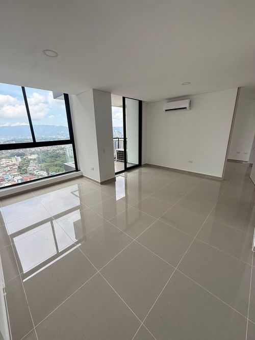 Apartamento de 3 alcobas en venta en La Victoria, Bucaramanga, 92 m² · foto 10 de 16