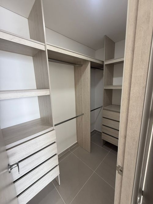 Apartamento de 3 alcobas en venta en La Victoria, Bucaramanga, 92 m² · foto 12 de 16