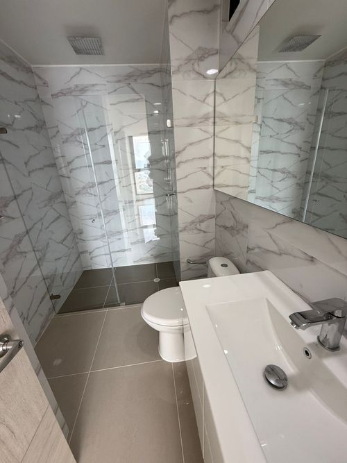 Apartamento de 3 alcobas en venta en La Victoria, Bucaramanga, 92 m² · foto 13 de 16