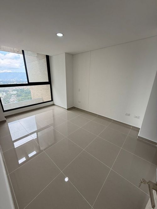 Apartamento de 3 alcobas en venta en La Victoria, Bucaramanga, 92 m² · foto 14 de 16
