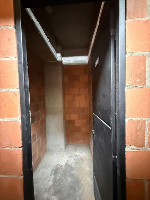 Apartamento de 3 alcobas en venta en La Victoria, Bucaramanga, 92 m² · foto 16 de 16