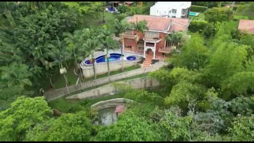 Casa en venta en Cerritos, Pereira · foto 2 de 15