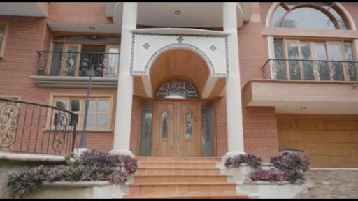 Casa en venta en Cerritos, Pereira · foto 3 de 15