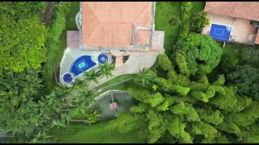 Casa en venta en Cerritos, Pereira · foto 4 de 15