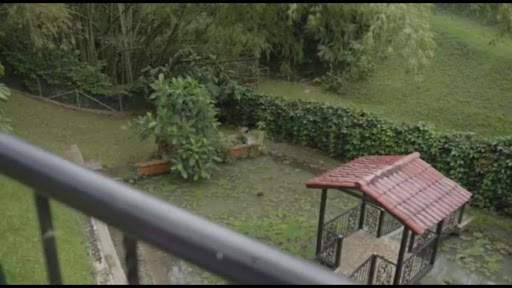 Casa en venta en Cerritos, Pereira · foto 6 de 15