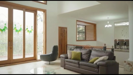 Casa en venta en Cerritos, Pereira · foto 7 de 15