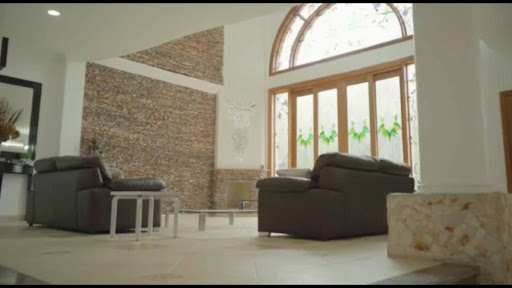 Casa en venta en Cerritos, Pereira · foto 8 de 15