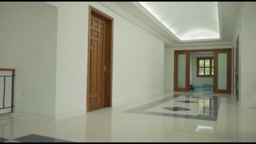 Casa en venta en Cerritos, Pereira · foto 10 de 15