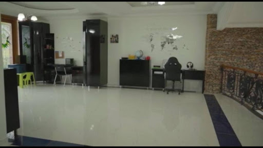 Casa en venta en Cerritos, Pereira · foto 11 de 15