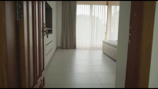 Casa en venta en Cerritos, Pereira · foto 13 de 15