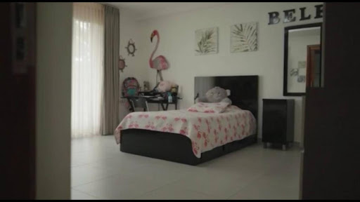 Casa en venta en Cerritos, Pereira · foto 14 de 15