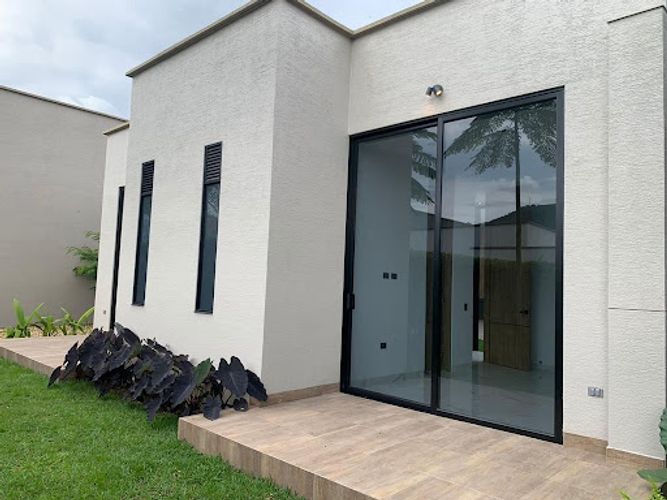 Casa de 4 alcobas en venta en Combia Baja, Pereira, 500 m² · foto 3 de 24