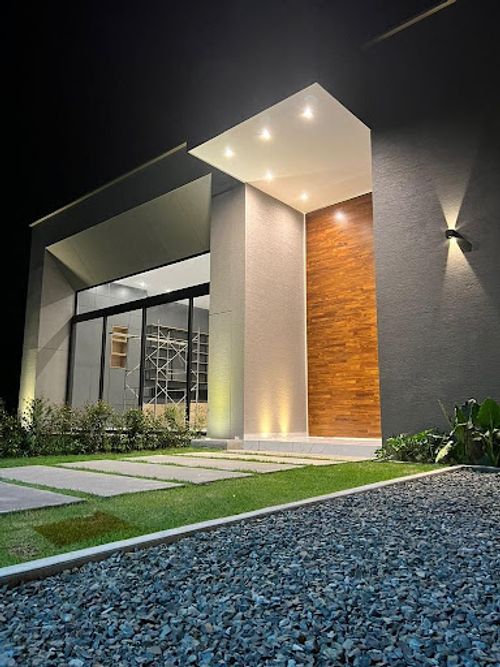 Casa de 4 alcobas en venta en Combia Baja, Pereira, 500 m² · foto 4 de 24