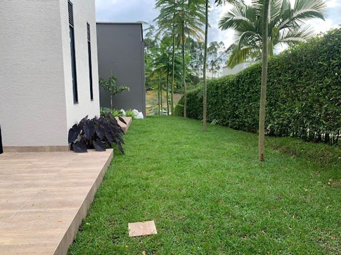 Casa de 4 alcobas en venta en Combia Baja, Pereira, 500 m² · foto 5 de 24