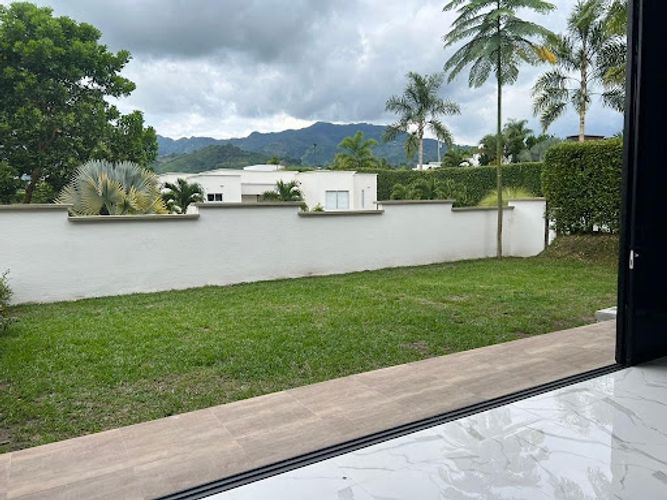 Casa de 4 alcobas en venta en Combia Baja, Pereira, 500 m² · foto 6 de 24
