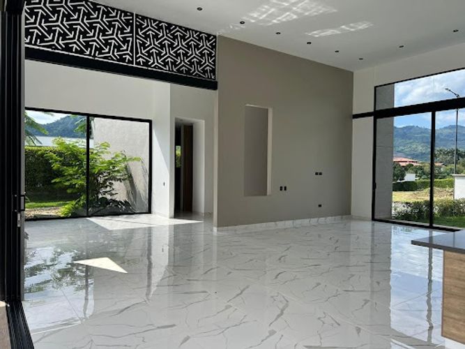 Casa de 4 alcobas en venta en Combia Baja, Pereira, 500 m² · foto 7 de 24