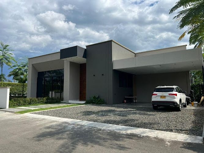 Casa de 4 alcobas en venta en Combia Baja, Pereira, 500 m² · foto 8 de 24