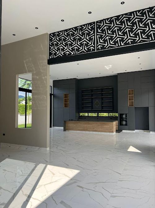Casa de 4 alcobas en venta en Combia Baja, Pereira, 500 m² · foto 10 de 24