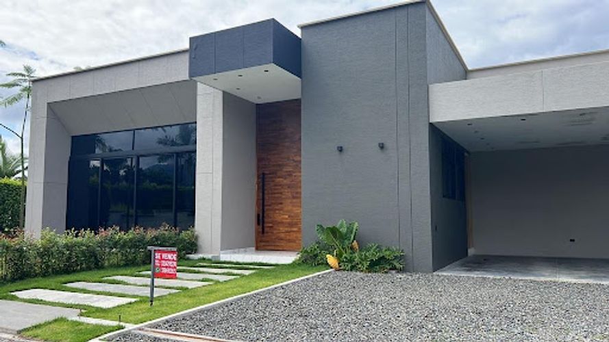 Casa de 4 alcobas en venta en Combia Baja, Pereira, 500 m² · foto 11 de 24