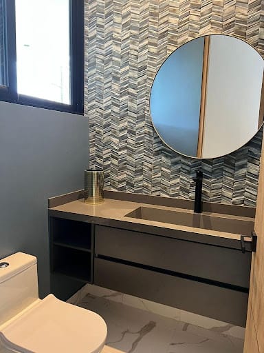 Casa de 4 alcobas en venta en Combia Baja, Pereira, 500 m² · foto 13 de 24
