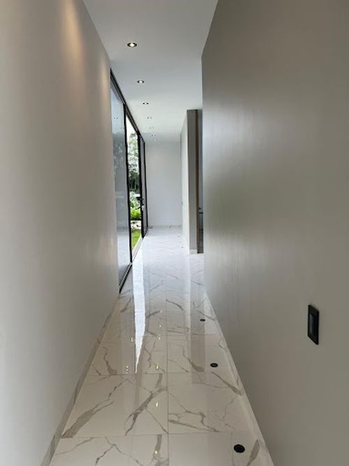 Casa de 4 alcobas en venta en Combia Baja, Pereira, 500 m² · foto 14 de 24