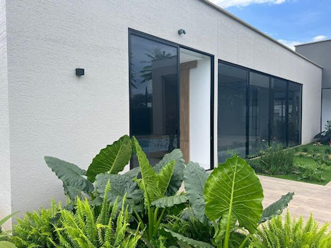 Casa de 4 alcobas en venta en Combia Baja, Pereira, 500 m² · foto 15 de 24