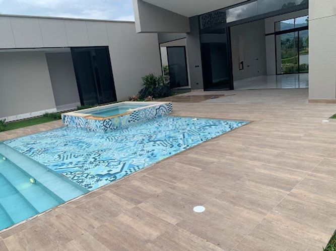 Casa de 4 alcobas en venta en Combia Baja, Pereira, 500 m² · foto 16 de 24
