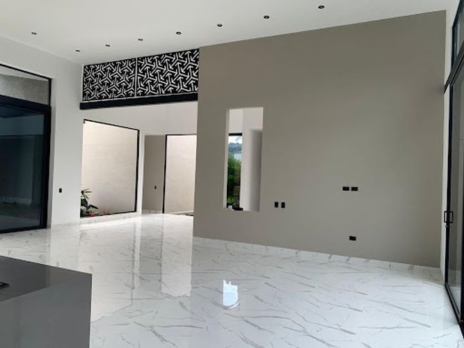 Casa de 4 alcobas en venta en Combia Baja, Pereira, 500 m² · foto 17 de 24
