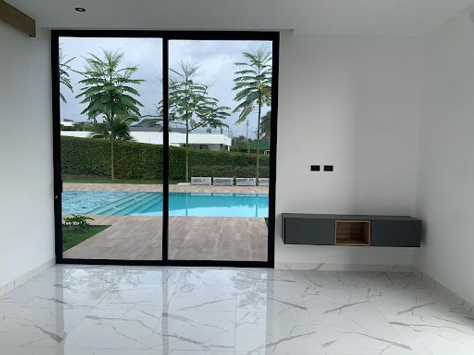 Casa de 4 alcobas en venta en Combia Baja, Pereira, 500 m² · foto 18 de 24