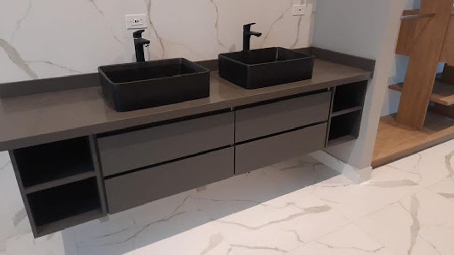 Casa de 4 alcobas en venta en Combia Baja, Pereira, 500 m² · foto 19 de 24