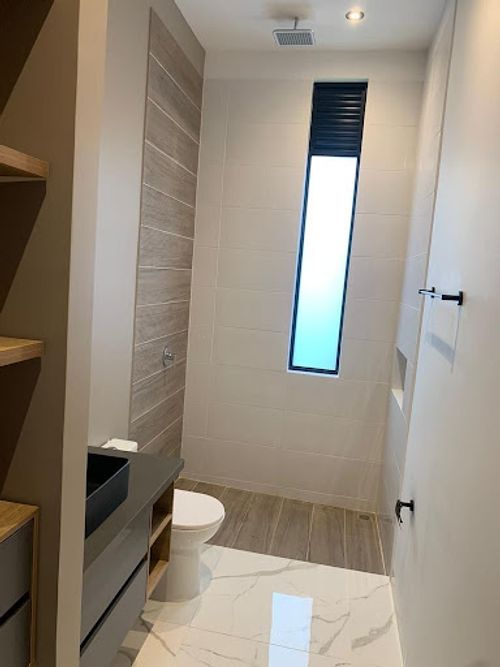 Casa de 4 alcobas en venta en Combia Baja, Pereira, 500 m² · foto 20 de 24